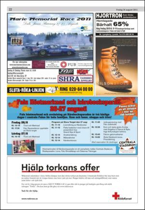 borlangetidning_seksjon-20110826_000_00_00_022.pdf