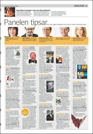 borlangetidning_seksjon-20110826_000_00_00_023.pdf