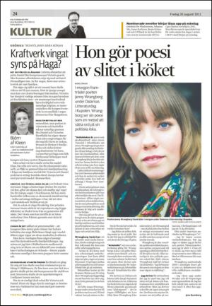borlangetidning_seksjon-20110826_000_00_00_024.pdf