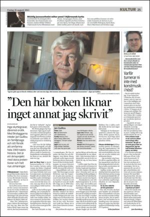 borlangetidning_seksjon-20110826_000_00_00_025.pdf