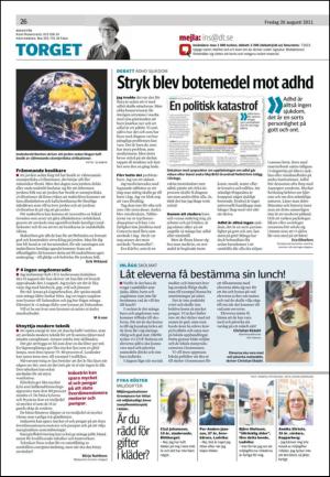 borlangetidning_seksjon-20110826_000_00_00_026.pdf