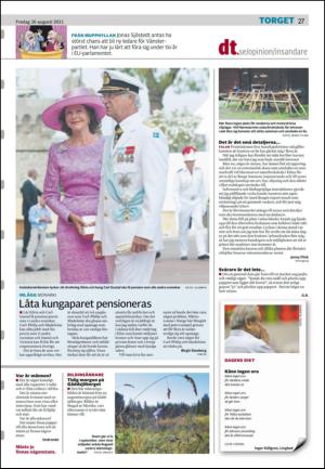 borlangetidning_seksjon-20110826_000_00_00_027.pdf