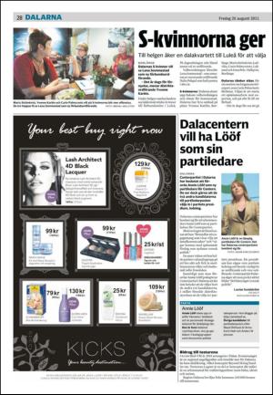 borlangetidning_seksjon-20110826_000_00_00_028.pdf