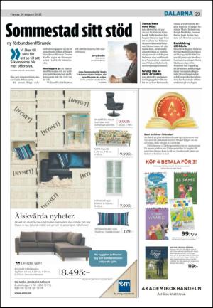 borlangetidning_seksjon-20110826_000_00_00_029.pdf
