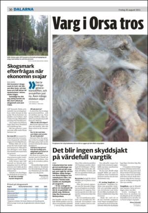borlangetidning_seksjon-20110826_000_00_00_030.pdf