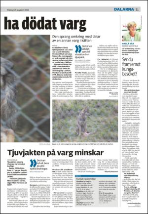 borlangetidning_seksjon-20110826_000_00_00_031.pdf