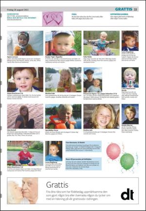 borlangetidning_seksjon-20110826_000_00_00_033.pdf
