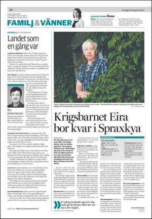 borlangetidning_seksjon-20110826_000_00_00_034.pdf