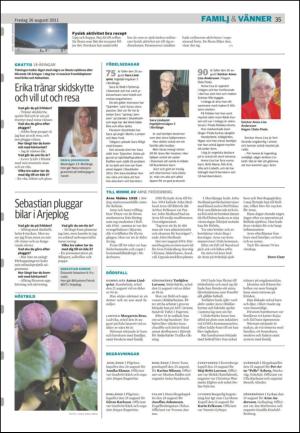 borlangetidning_seksjon-20110826_000_00_00_035.pdf