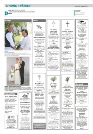 borlangetidning_seksjon-20110826_000_00_00_036.pdf