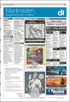 borlangetidning_seksjon-20110826_000_00_00_037.pdf