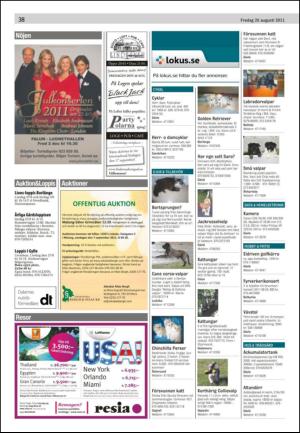 borlangetidning_seksjon-20110826_000_00_00_038.pdf