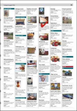 borlangetidning_seksjon-20110826_000_00_00_039.pdf