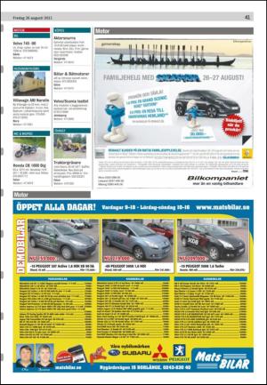 borlangetidning_seksjon-20110826_000_00_00_041.pdf