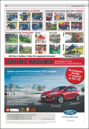 borlangetidning_seksjon-20110826_000_00_00_042.pdf