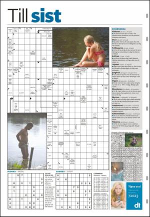borlangetidning_seksjon-20110826_000_00_00_044.pdf