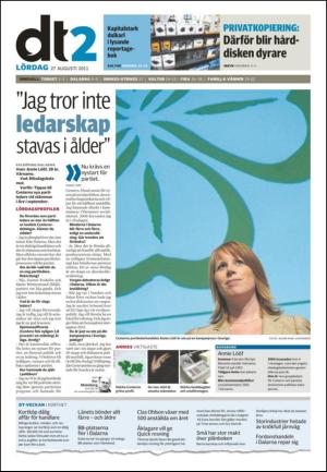 borlangetidning_seksjon-20110827_000_00_00.pdf