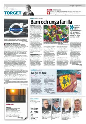 borlangetidning_seksjon-20110827_000_00_00_002.pdf