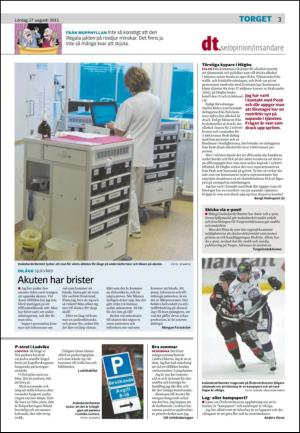 borlangetidning_seksjon-20110827_000_00_00_003.pdf
