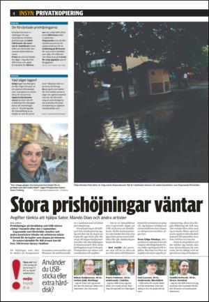 borlangetidning_seksjon-20110827_000_00_00_004.pdf
