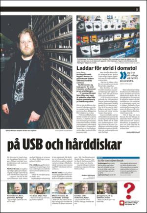 borlangetidning_seksjon-20110827_000_00_00_005.pdf