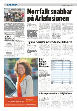 borlangetidning_seksjon-20110827_000_00_00_006.pdf