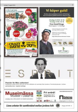 borlangetidning_seksjon-20110827_000_00_00_007.pdf