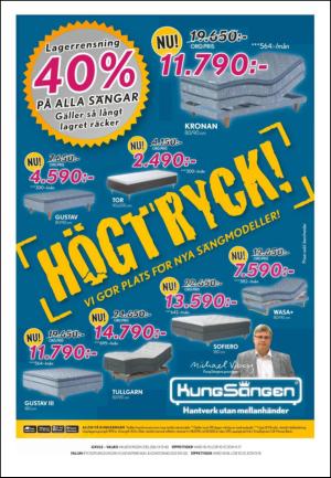 borlangetidning_seksjon-20110827_000_00_00_008.pdf
