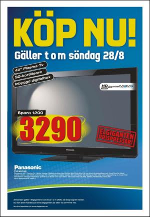 borlangetidning_seksjon-20110827_000_00_00_010.pdf