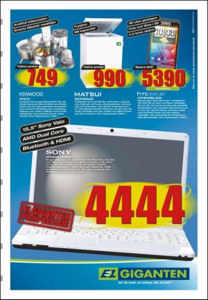borlangetidning_seksjon-20110827_000_00_00_011.pdf