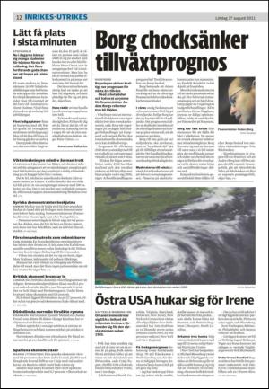borlangetidning_seksjon-20110827_000_00_00_012.pdf