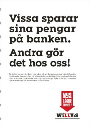 borlangetidning_seksjon-20110827_000_00_00_013.pdf