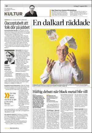 borlangetidning_seksjon-20110827_000_00_00_014.pdf