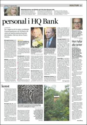 borlangetidning_seksjon-20110827_000_00_00_015.pdf