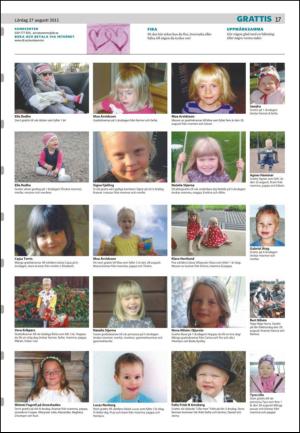 borlangetidning_seksjon-20110827_000_00_00_017.pdf