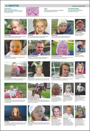 borlangetidning_seksjon-20110827_000_00_00_018.pdf