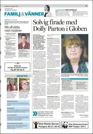 borlangetidning_seksjon-20110827_000_00_00_019.pdf