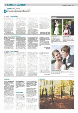 borlangetidning_seksjon-20110827_000_00_00_020.pdf