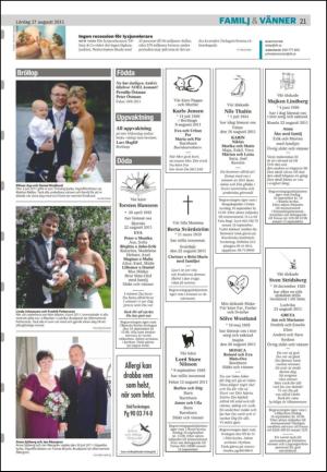 borlangetidning_seksjon-20110827_000_00_00_021.pdf