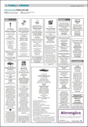 borlangetidning_seksjon-20110827_000_00_00_022.pdf