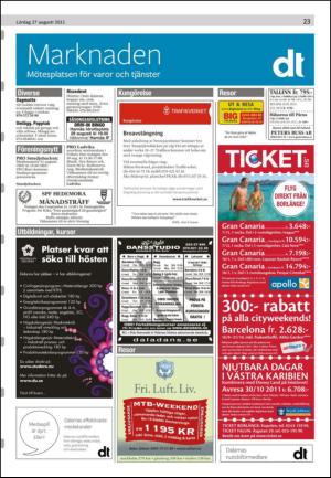 borlangetidning_seksjon-20110827_000_00_00_023.pdf