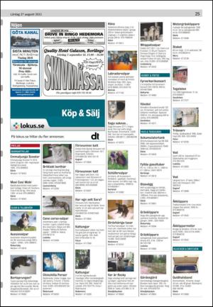 borlangetidning_seksjon-20110827_000_00_00_025.pdf