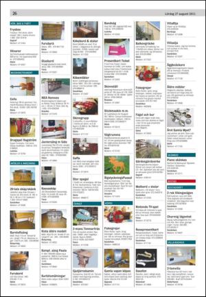 borlangetidning_seksjon-20110827_000_00_00_026.pdf
