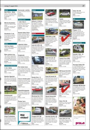 borlangetidning_seksjon-20110827_000_00_00_027.pdf