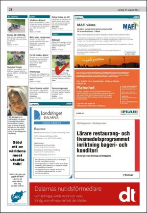 borlangetidning_seksjon-20110827_000_00_00_028.pdf