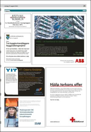 borlangetidning_seksjon-20110827_000_00_00_029.pdf