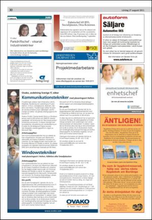 borlangetidning_seksjon-20110827_000_00_00_030.pdf