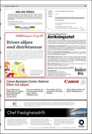 borlangetidning_seksjon-20110827_000_00_00_031.pdf