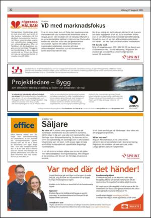 borlangetidning_seksjon-20110827_000_00_00_032.pdf
