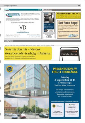 borlangetidning_seksjon-20110827_000_00_00_033.pdf